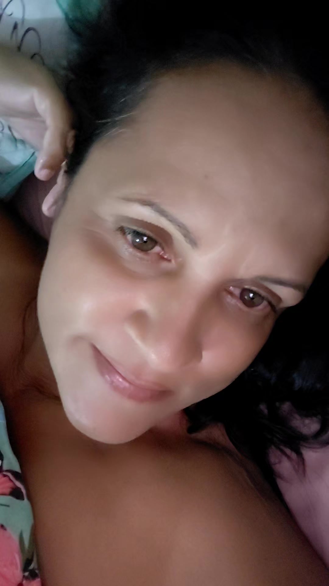 @Viviane Oliveira  paix&atilde;o