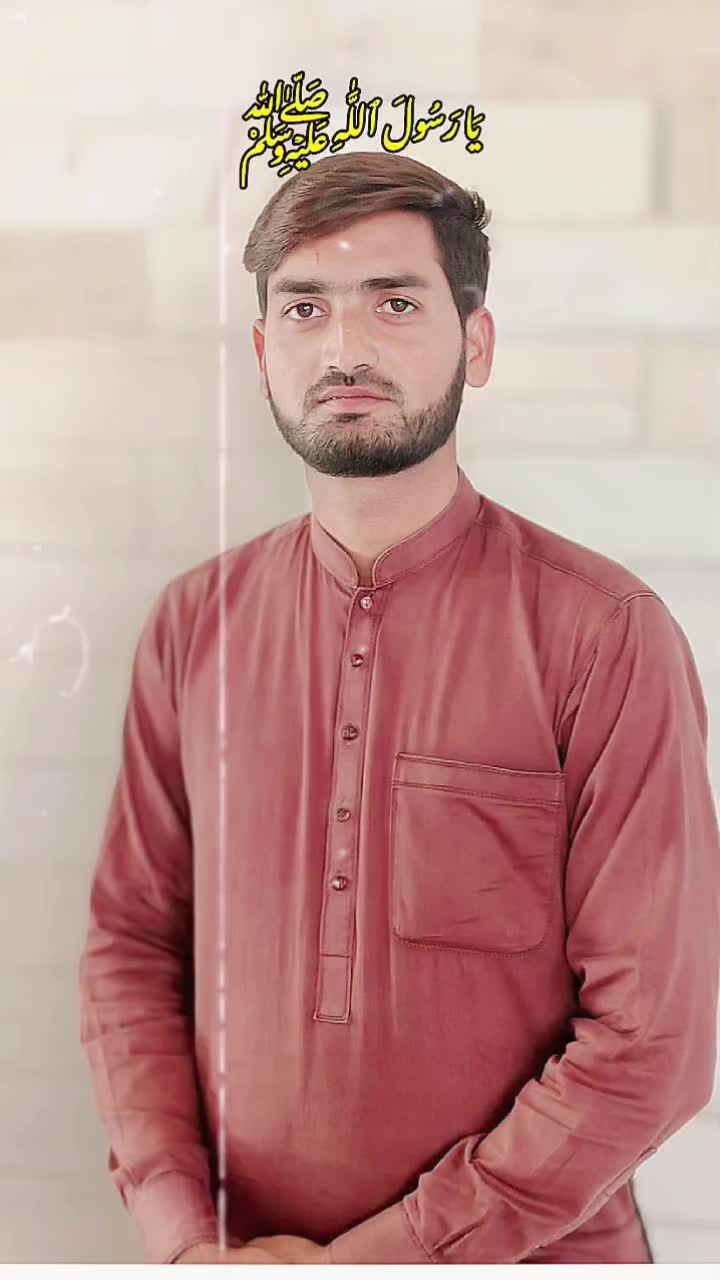 @🥰Official👑Gujrati Mughal86🥰