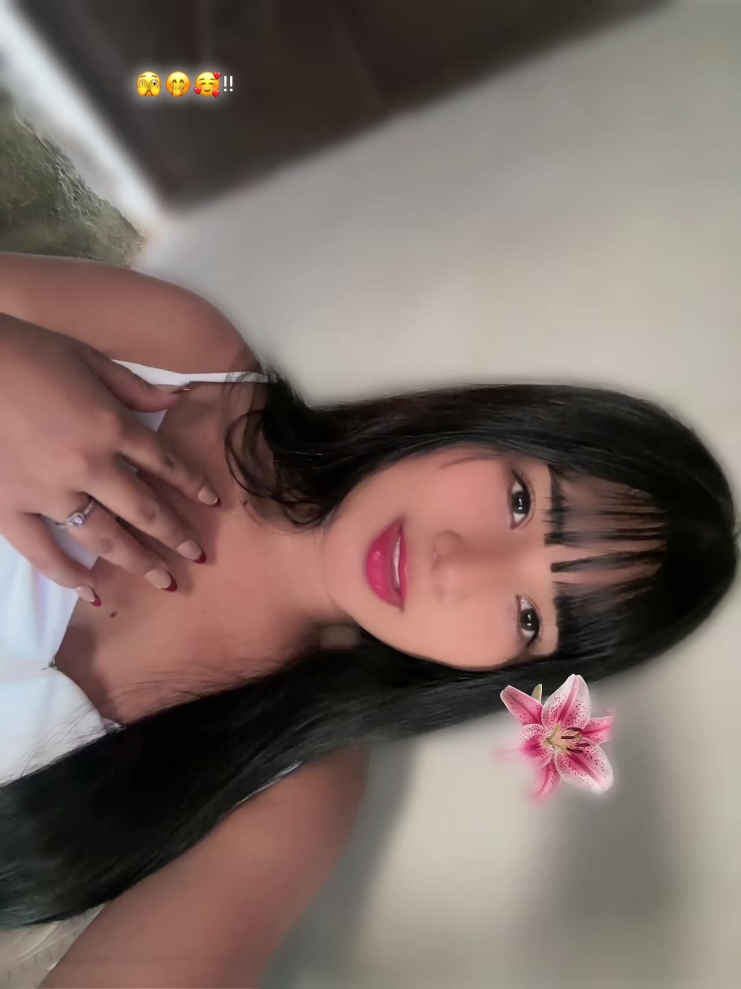 @🇭🇳Kim 🩵Santi 🇸🇻