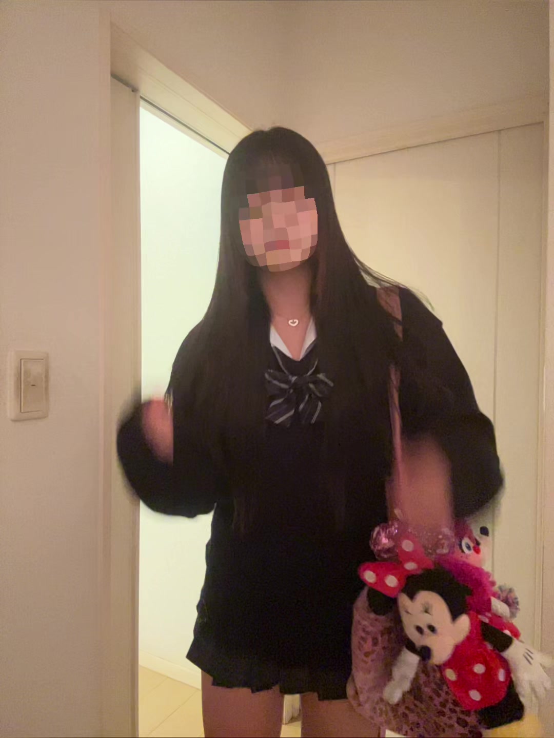@ちゃんまい