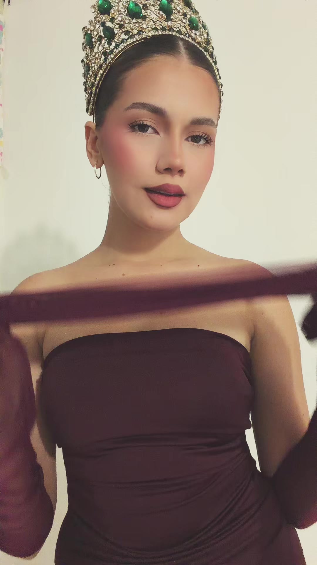 @saharaledesma