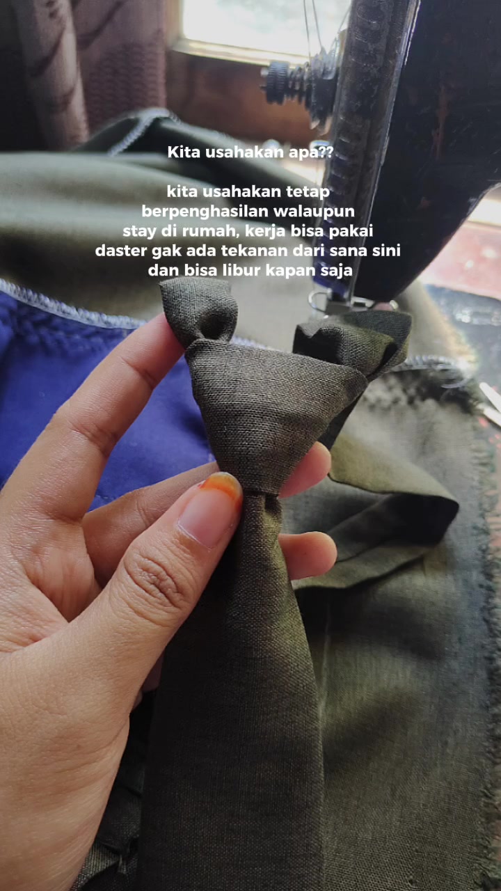 @nia.qisthi