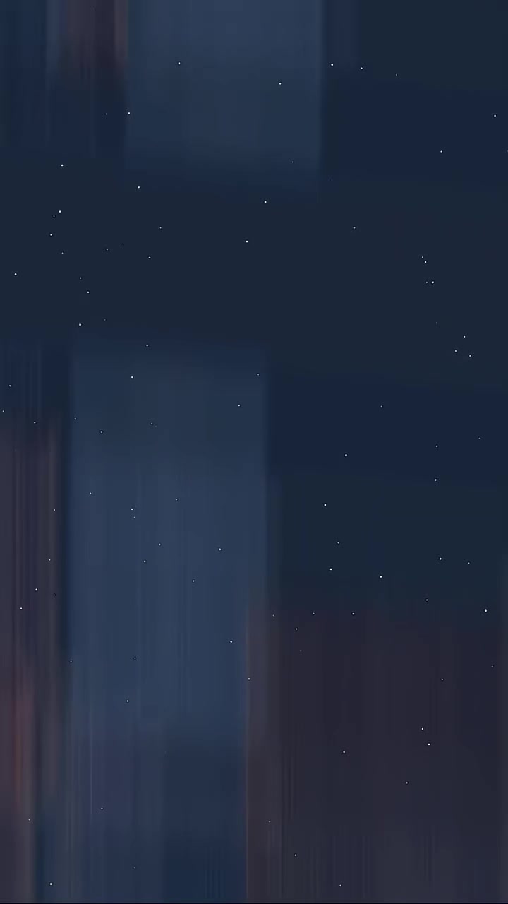@kіᥲrᥲ.