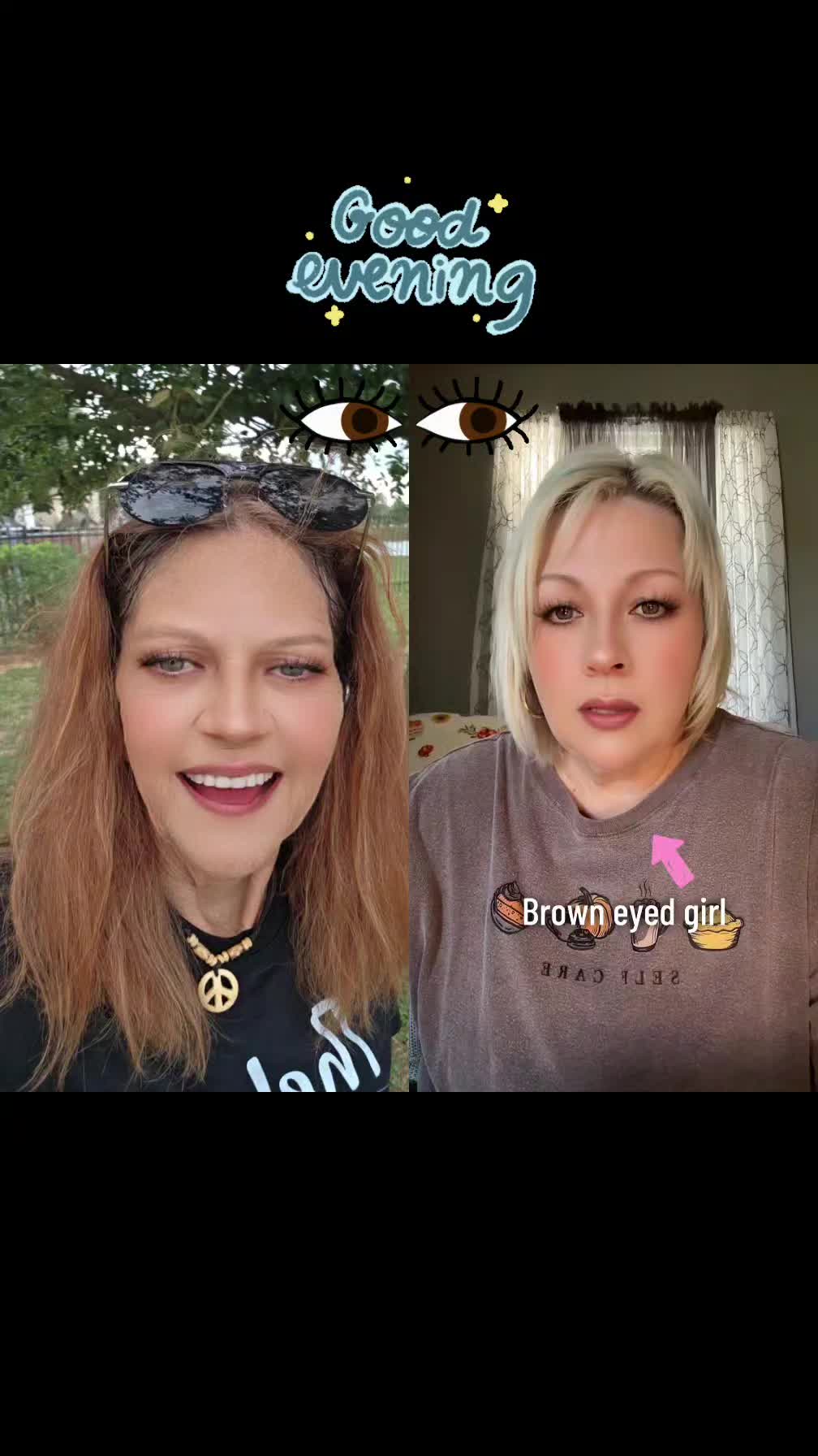 @AzgrlChar🌵