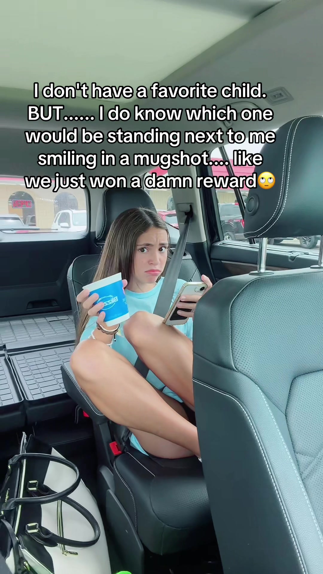 @TheMomma4