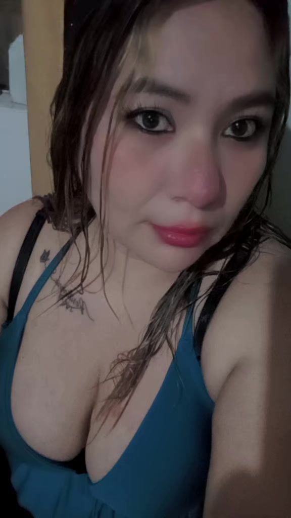 @corazón de leon❤️🦁