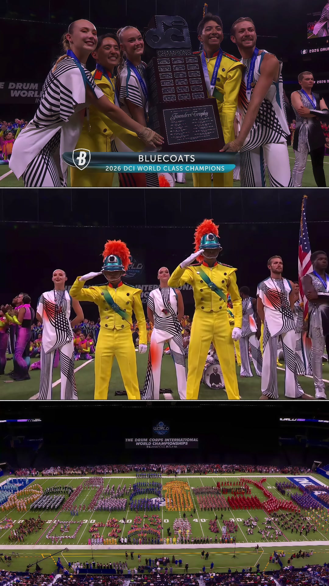 @marchingtrend