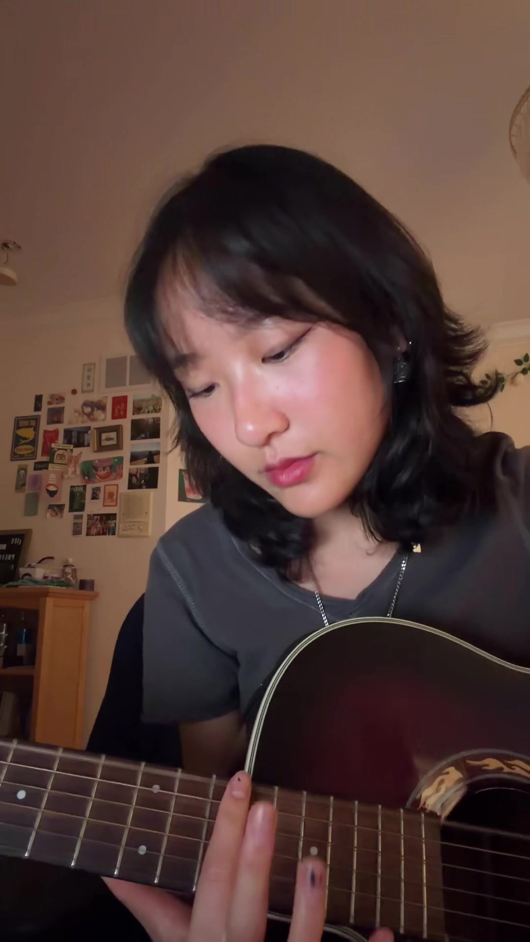 @mina mei