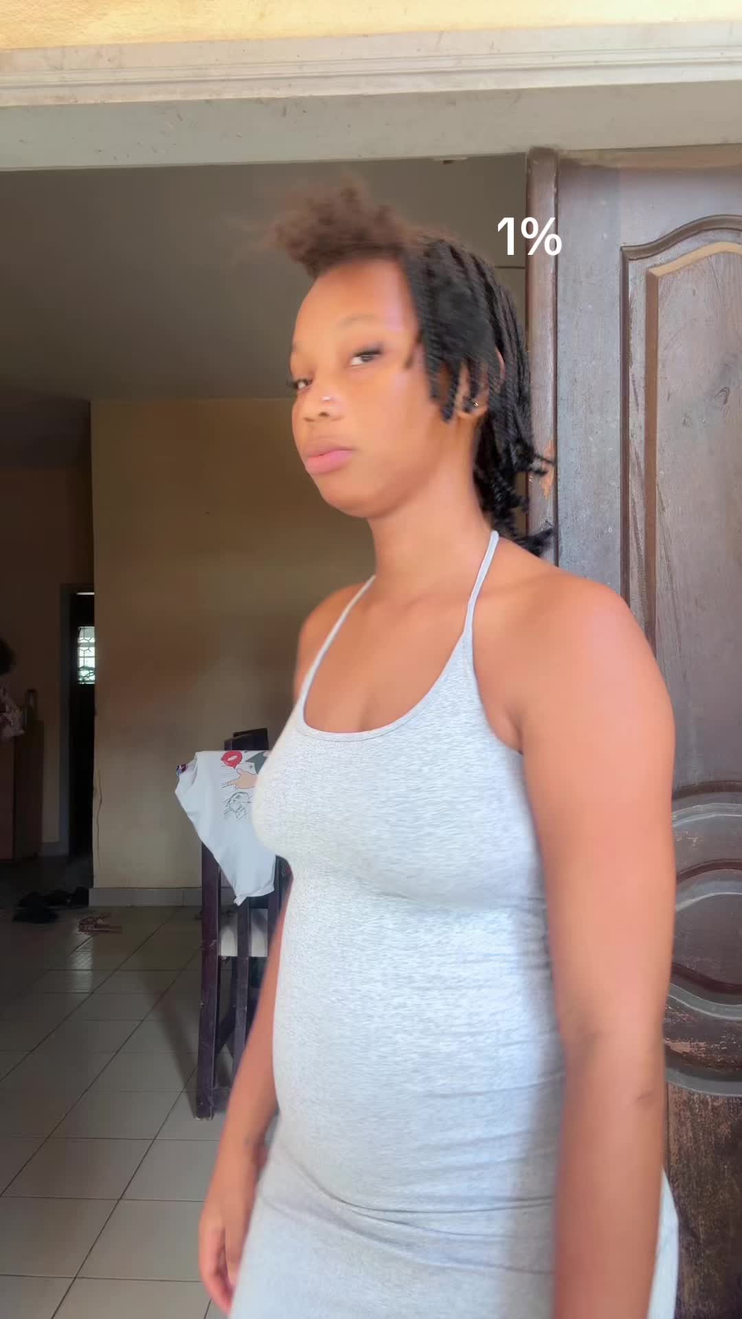 @Leyla🫦🐆