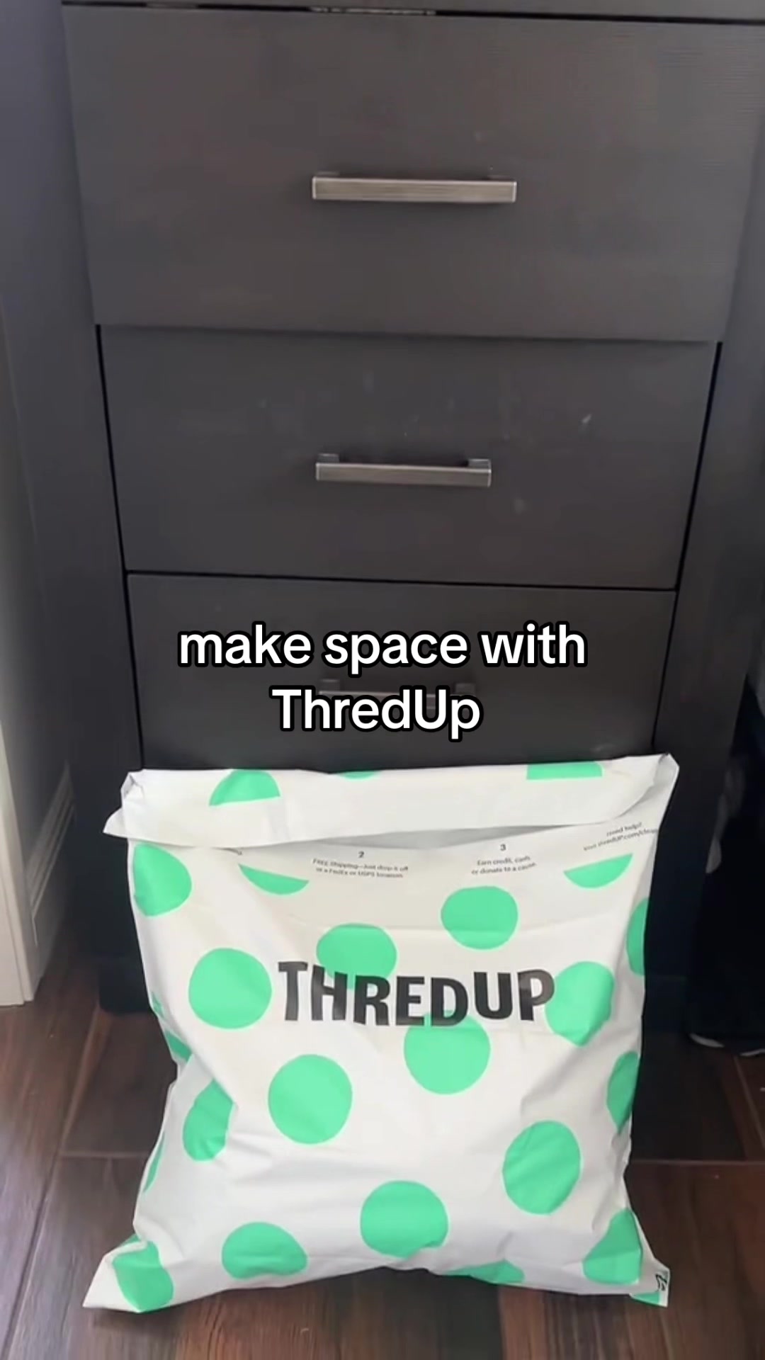 @ThredUp