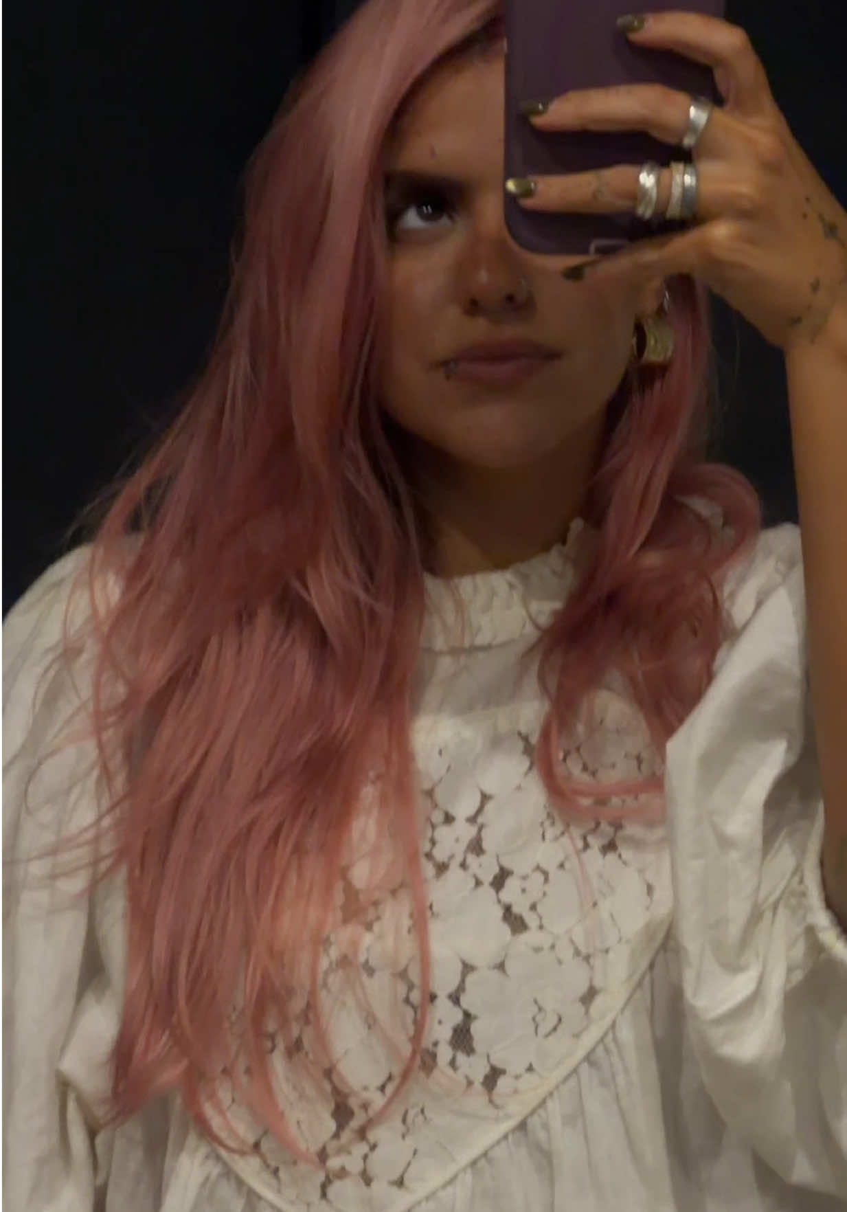 @Maria Eduarda Miranda