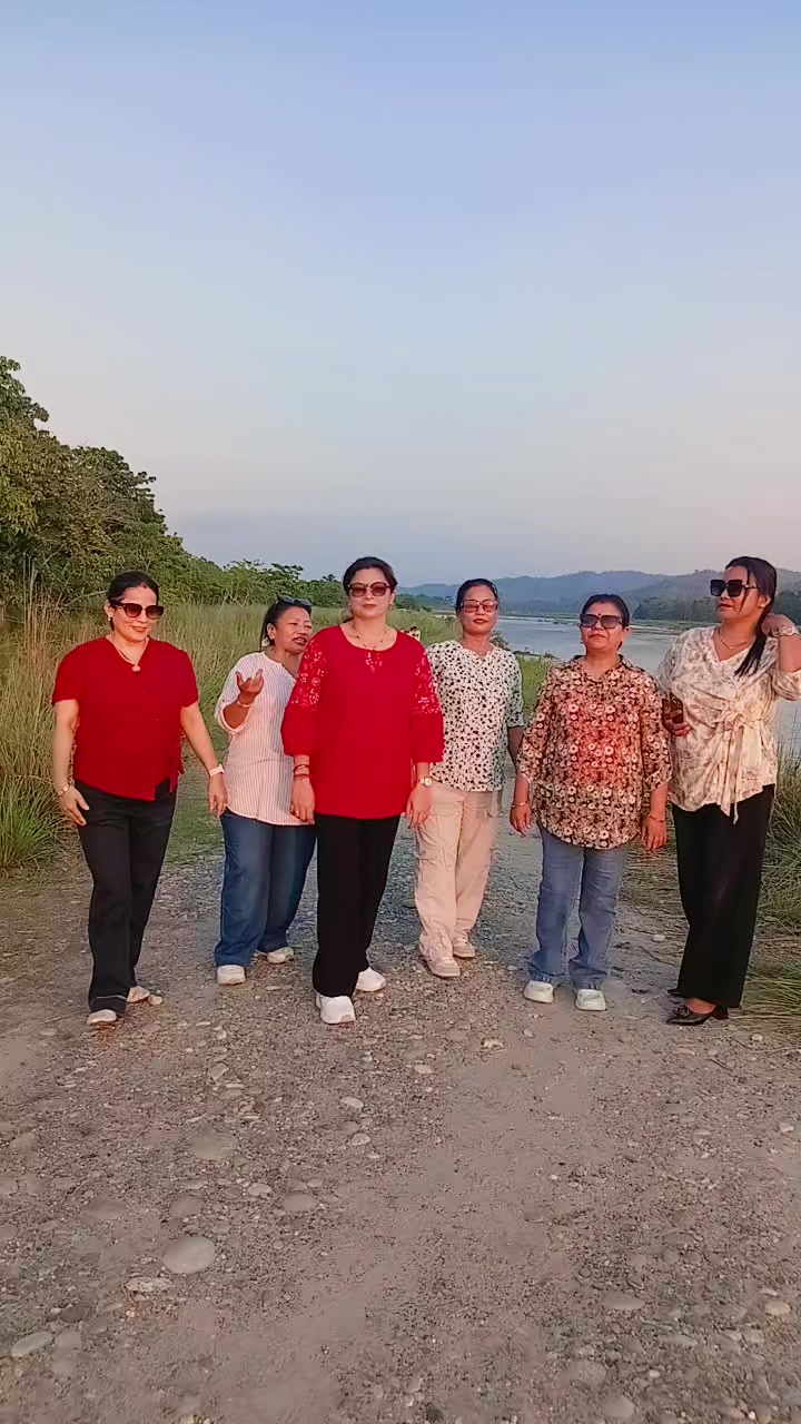 @sabitristha