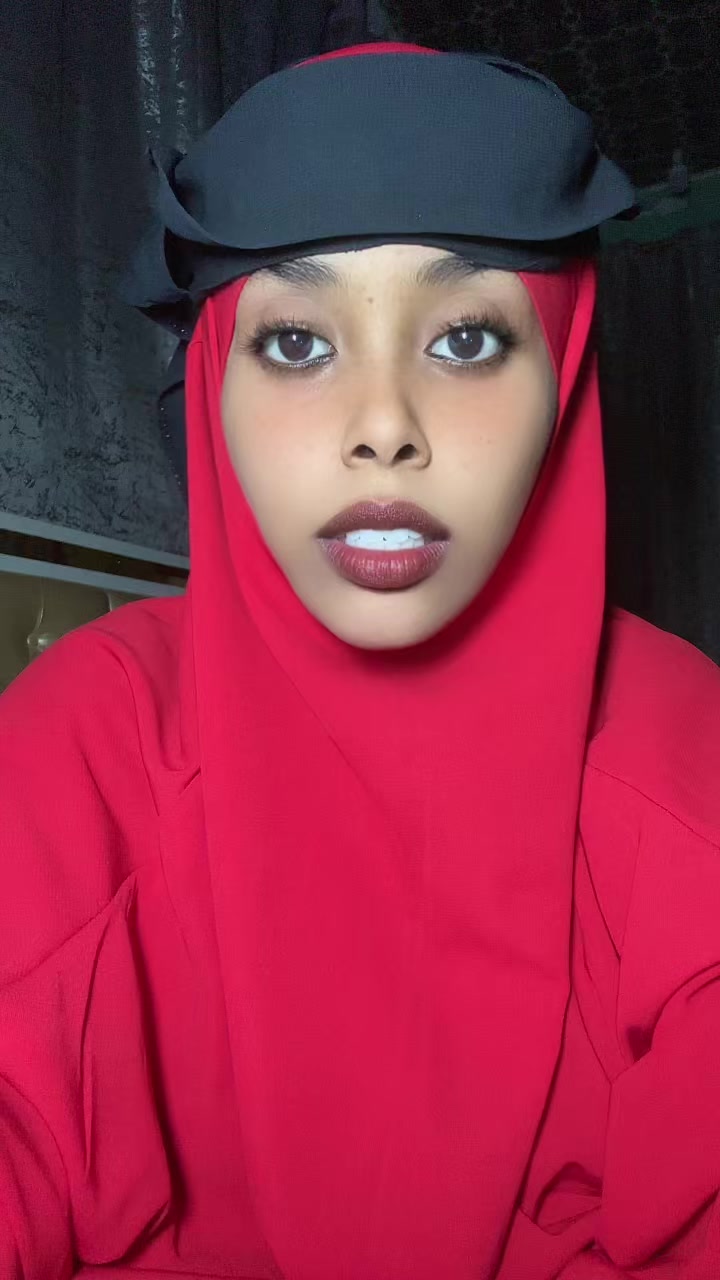 @AHLaam mohamuud