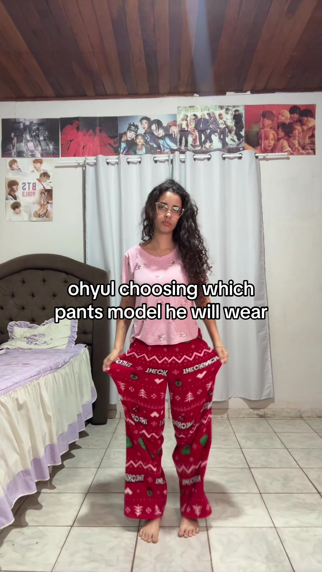 @yas duarte⁷ 🇧🇷