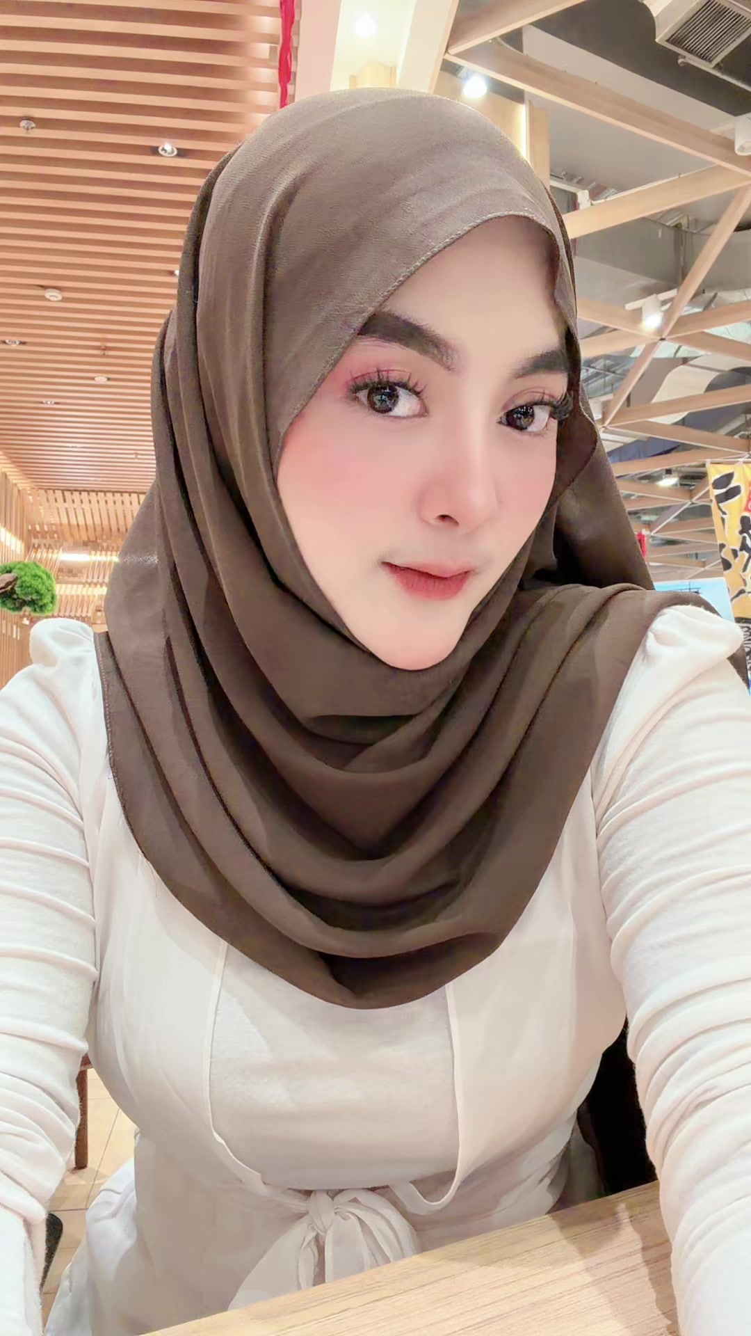 @Erikaa