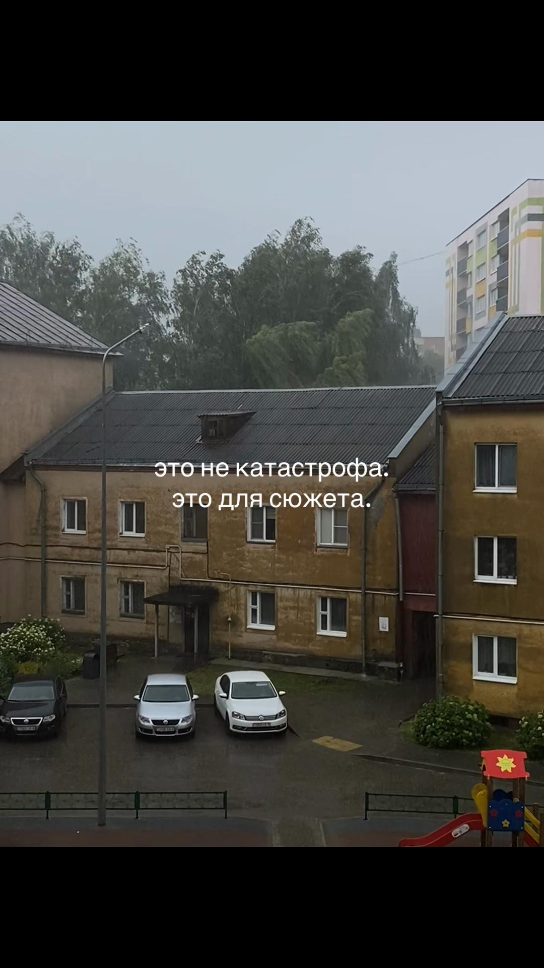 @khadeyka🧸