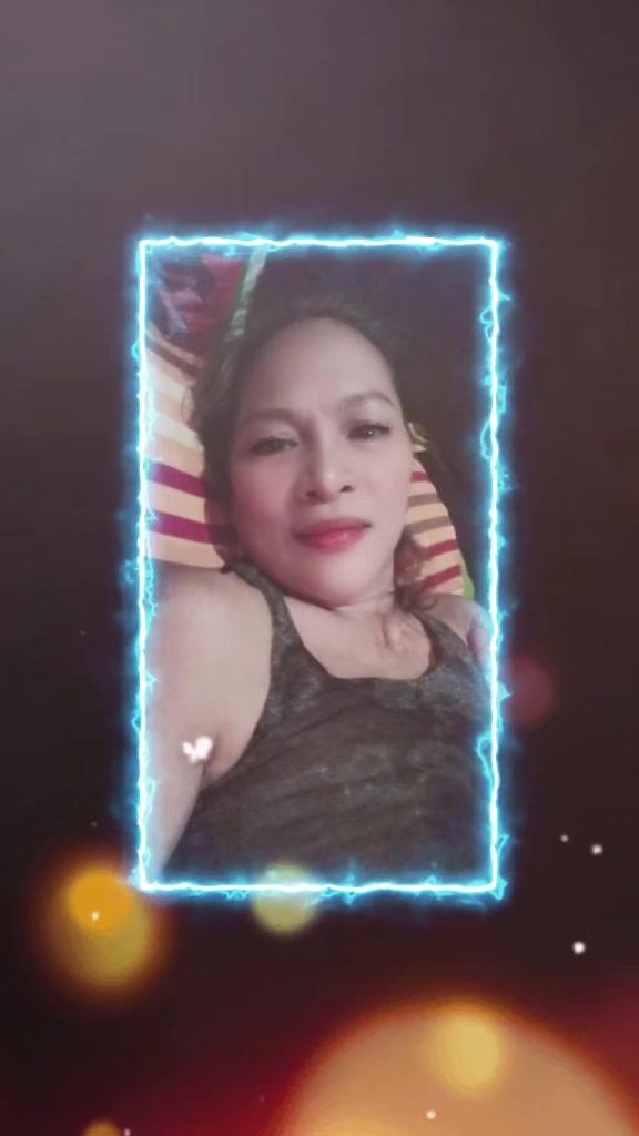 @rjf❤️😍🥰