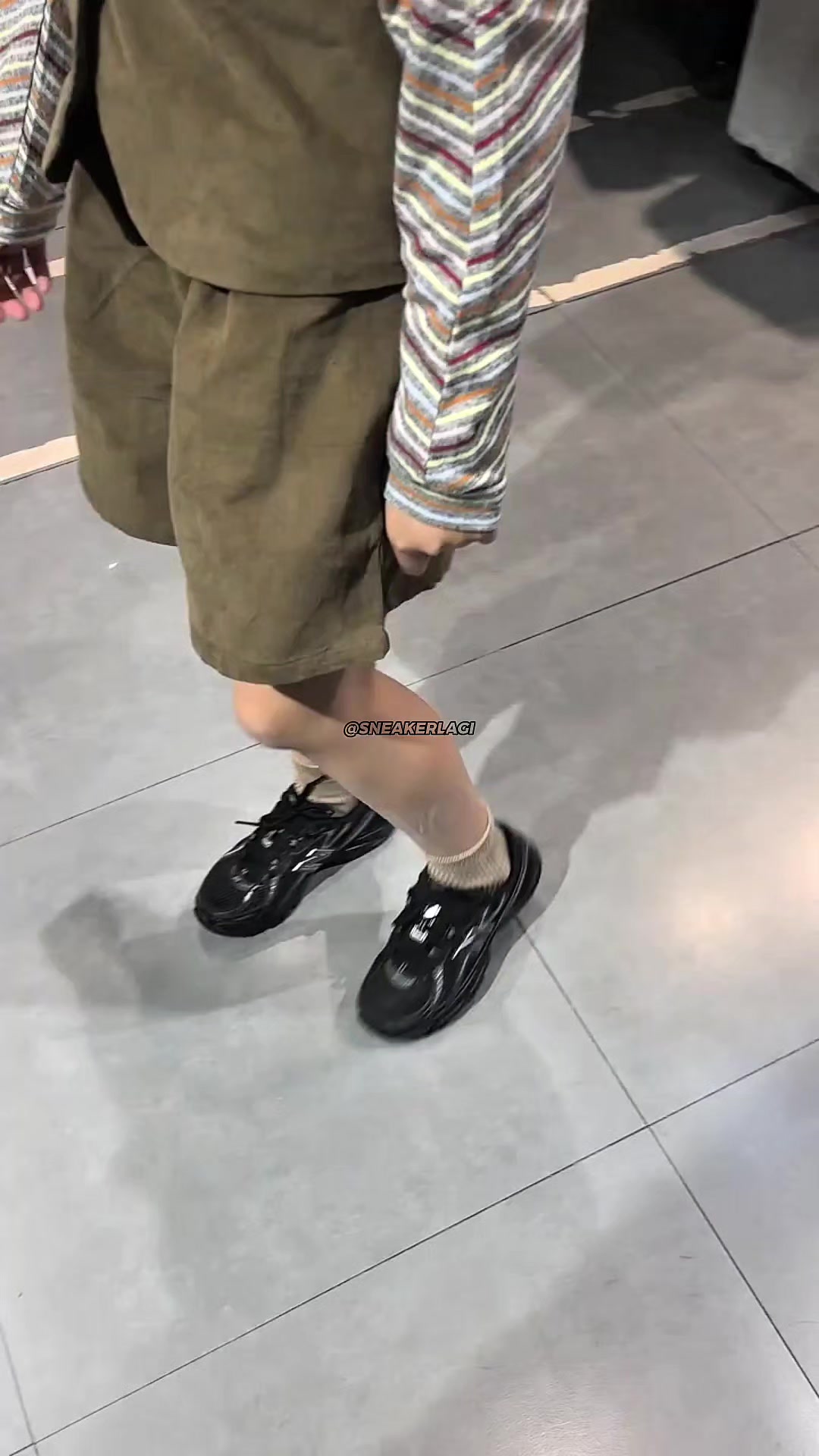 @๐๐๐๐ผ๐๐๐๐๐ผ๐๐