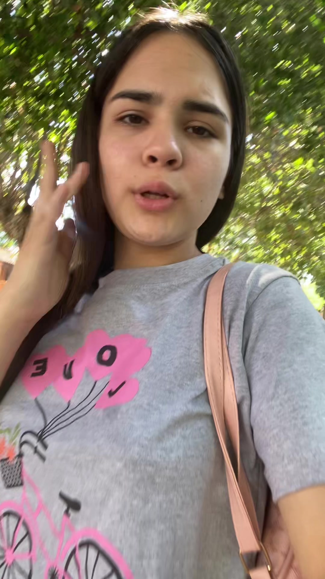 @_ana_vs_