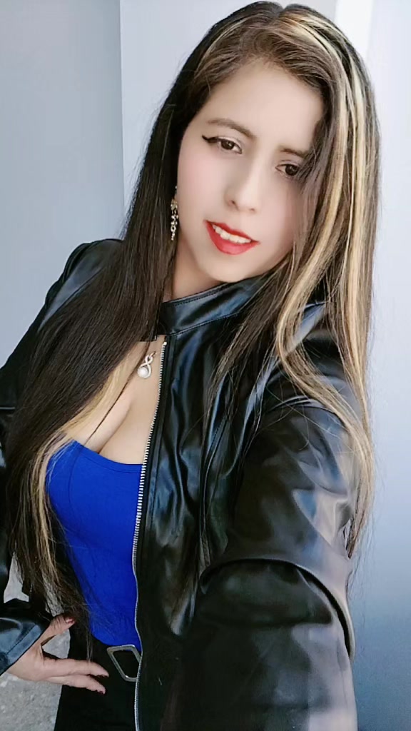 @Maricielo_marleny 14