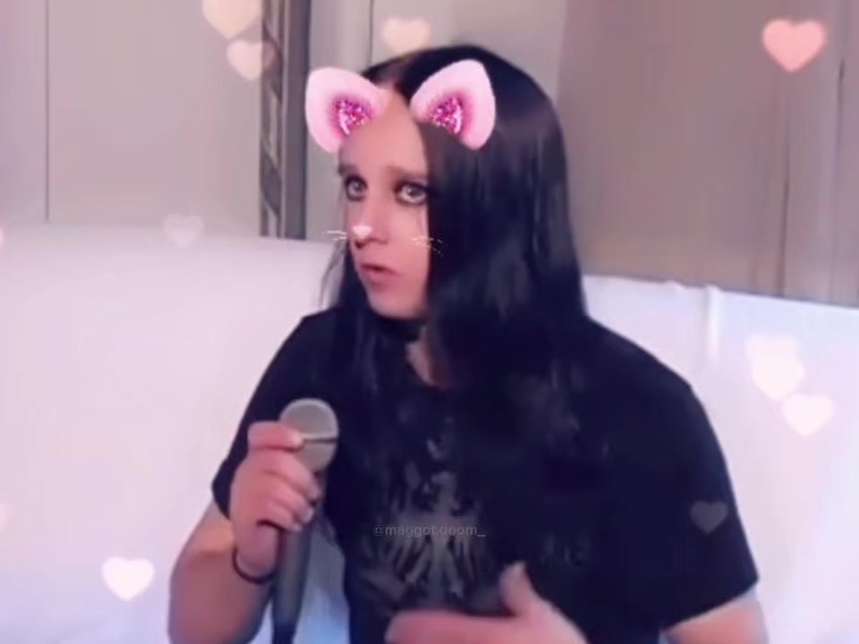 @𝘋𝘰𝘰𝘮𝙞       ⸝⸝> ⤙ <⸝⸝