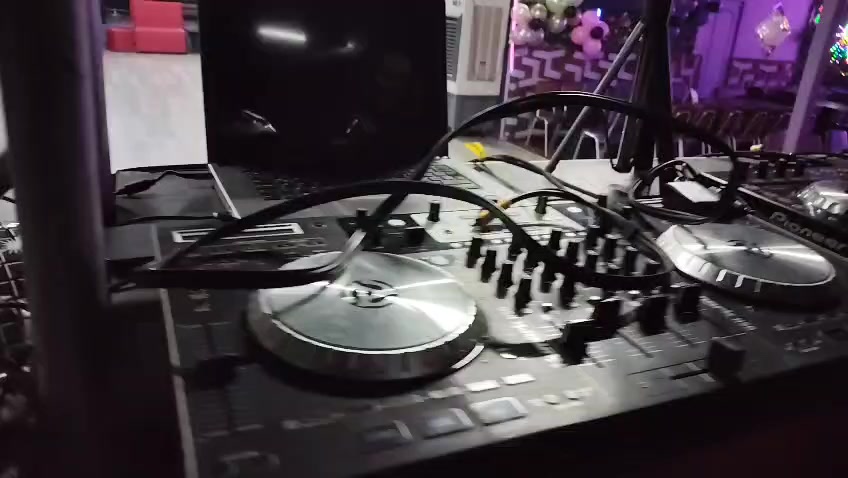 @El Rinc&oacute;n de los 90's