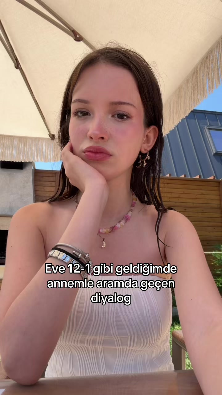@ꨄ Nisa