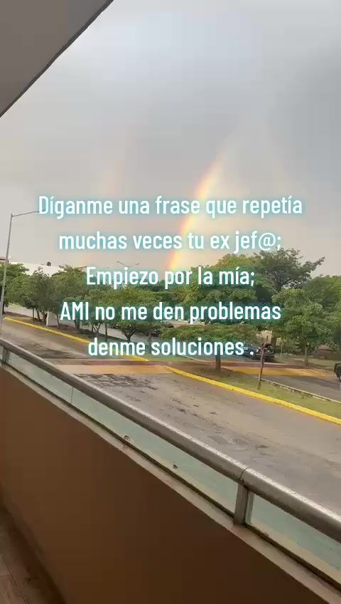 @VIP