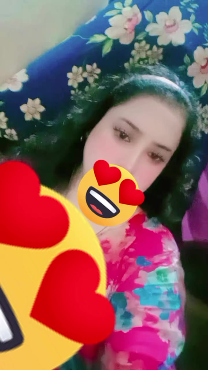 @Uroosa Khan