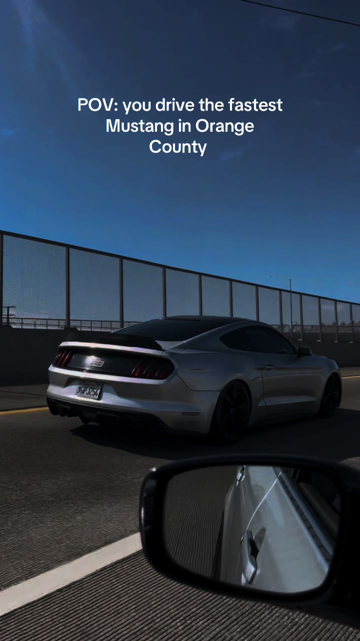 @S550_lulu