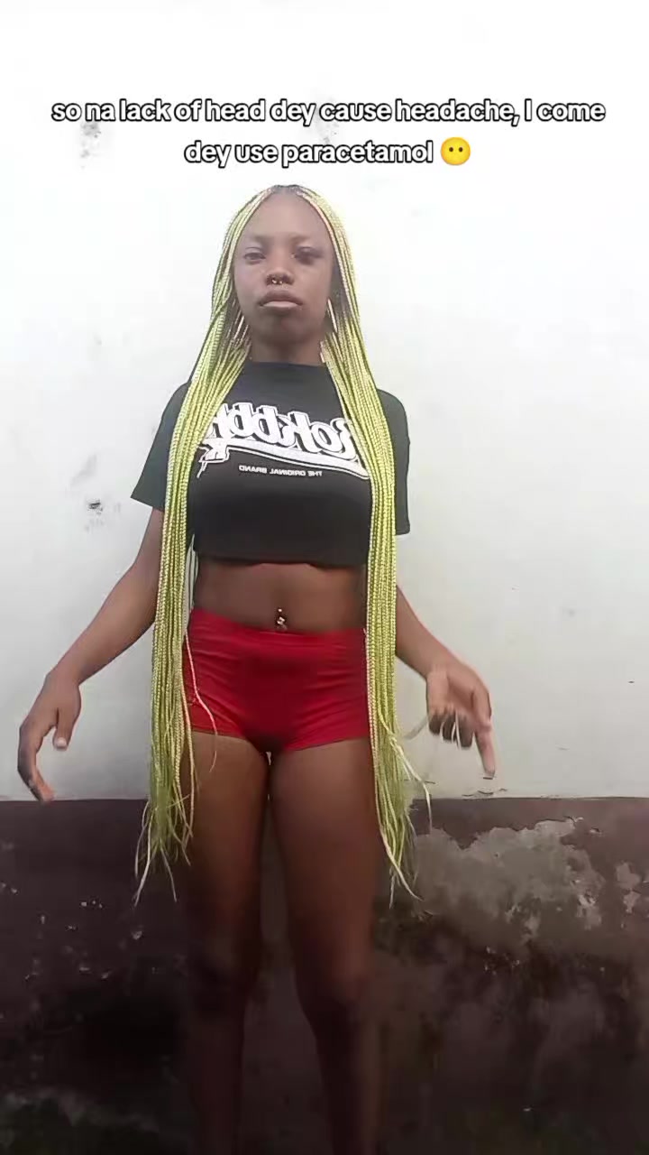 @debbyperxy💕🥹