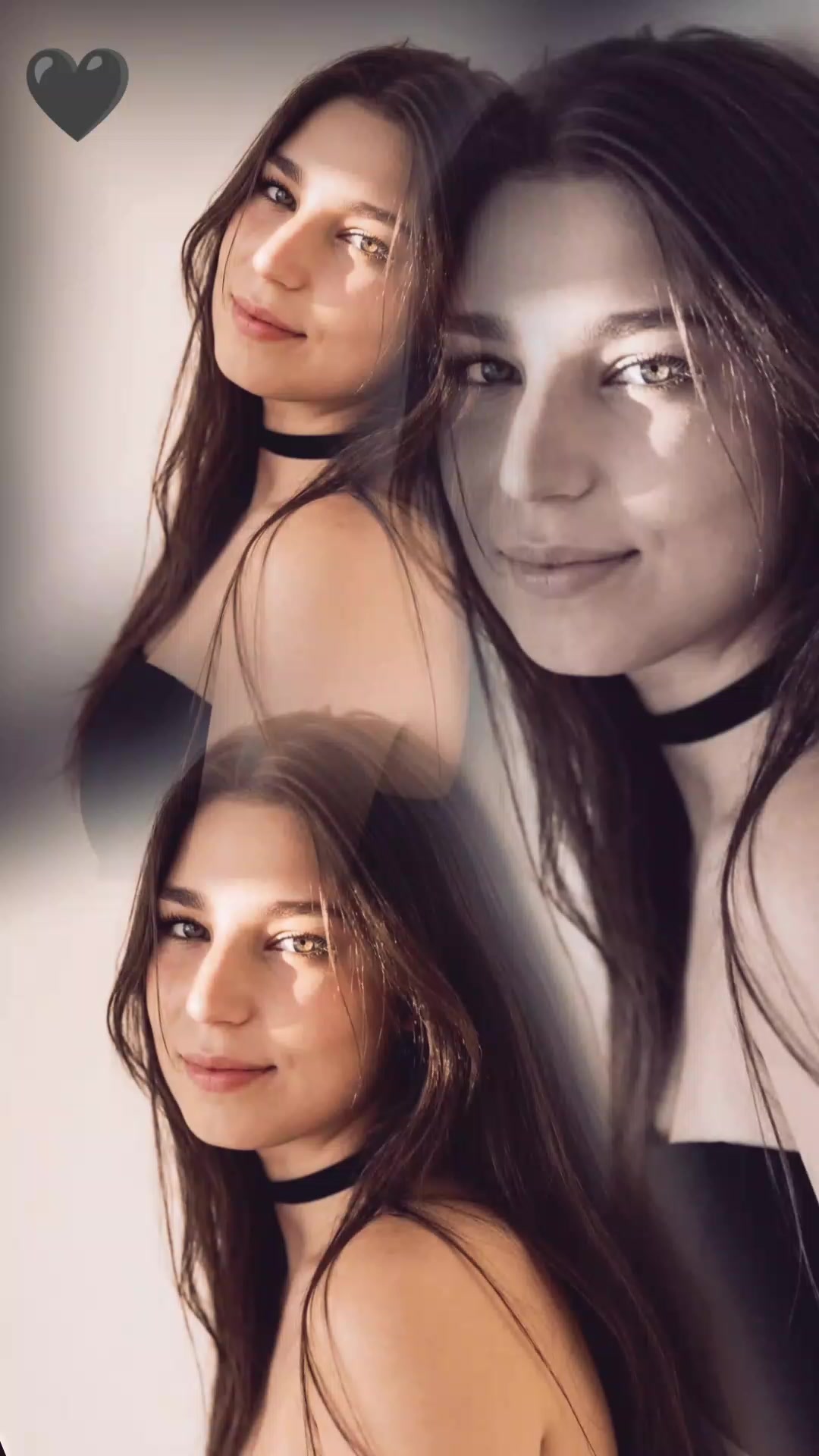 @💋Юличка💋