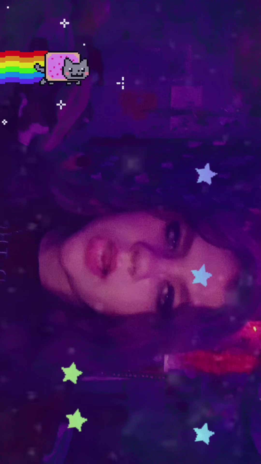 @𝑀𝑎𝑑𝑖𝑏𝑢𝑔𝑔!!🎈