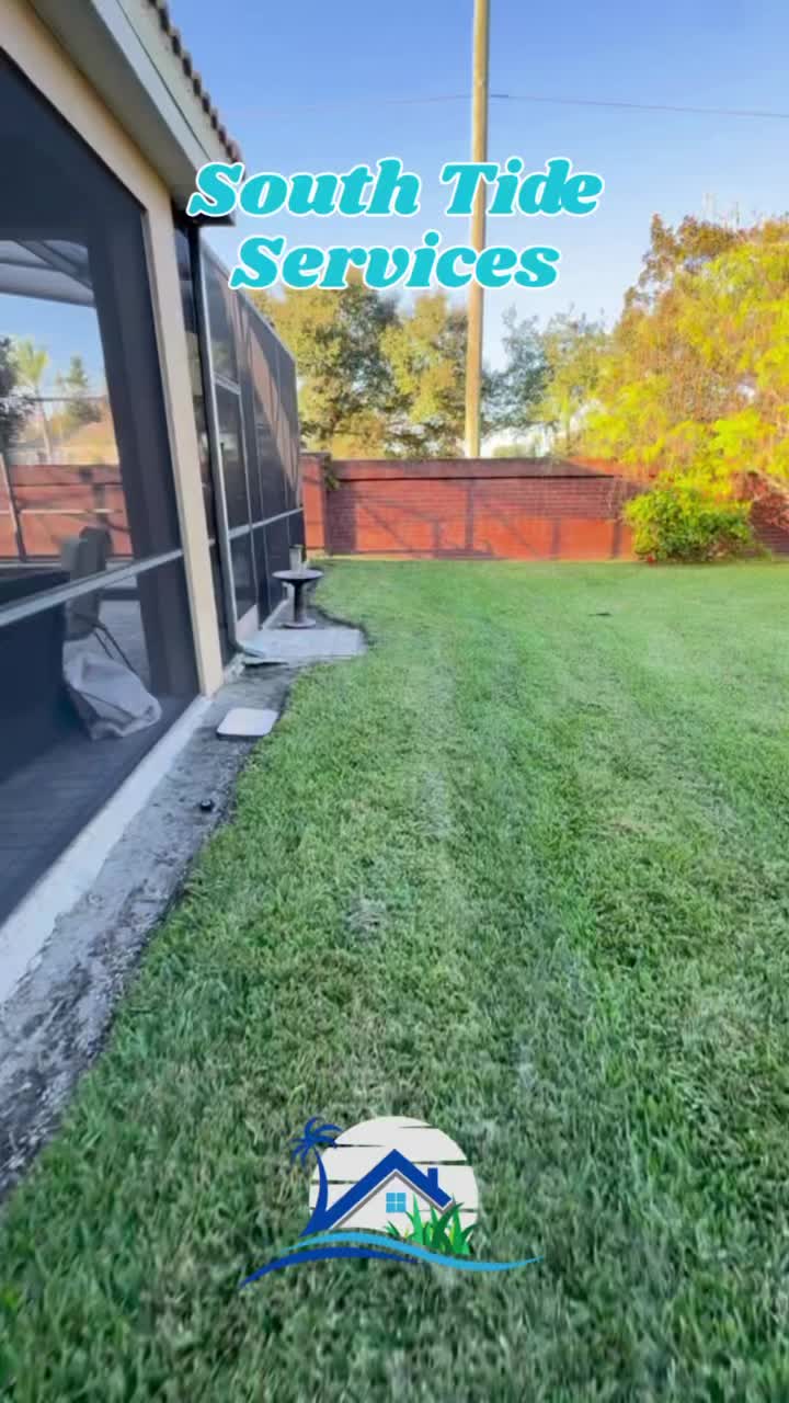 @southtideservices