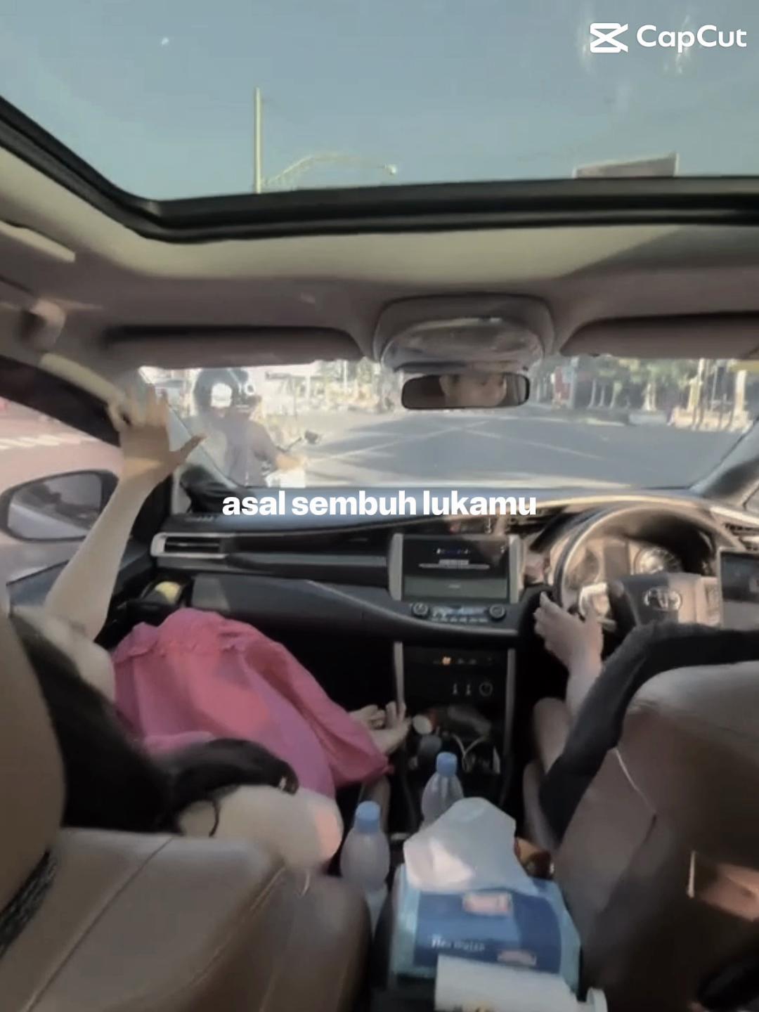 @Cikdekfuad