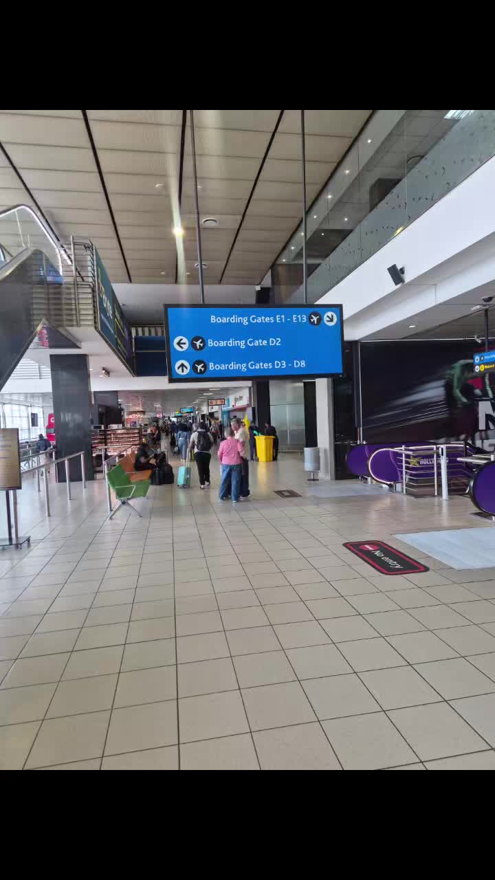 @Mpho Lenoke