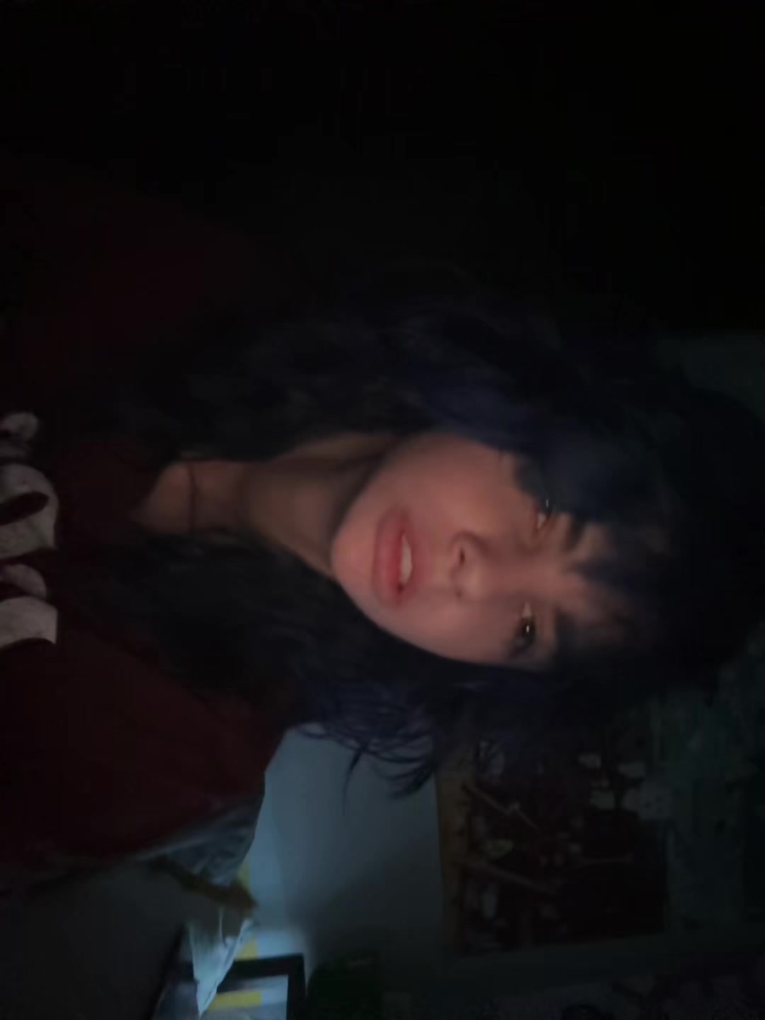 @𝘔𝘰𝘯𝘴𝘵𝘦𝘳💤