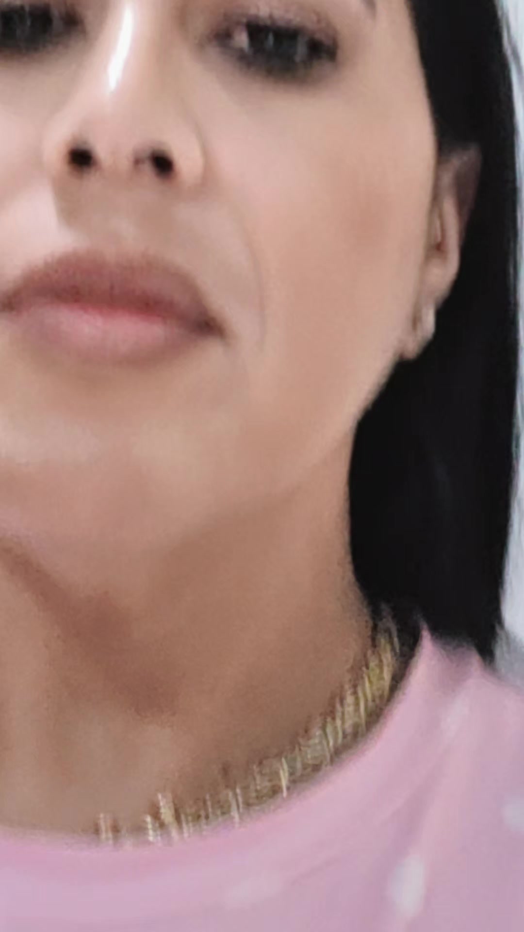 @Danita_mh 💛