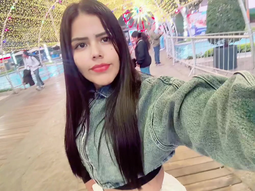 @mayrita