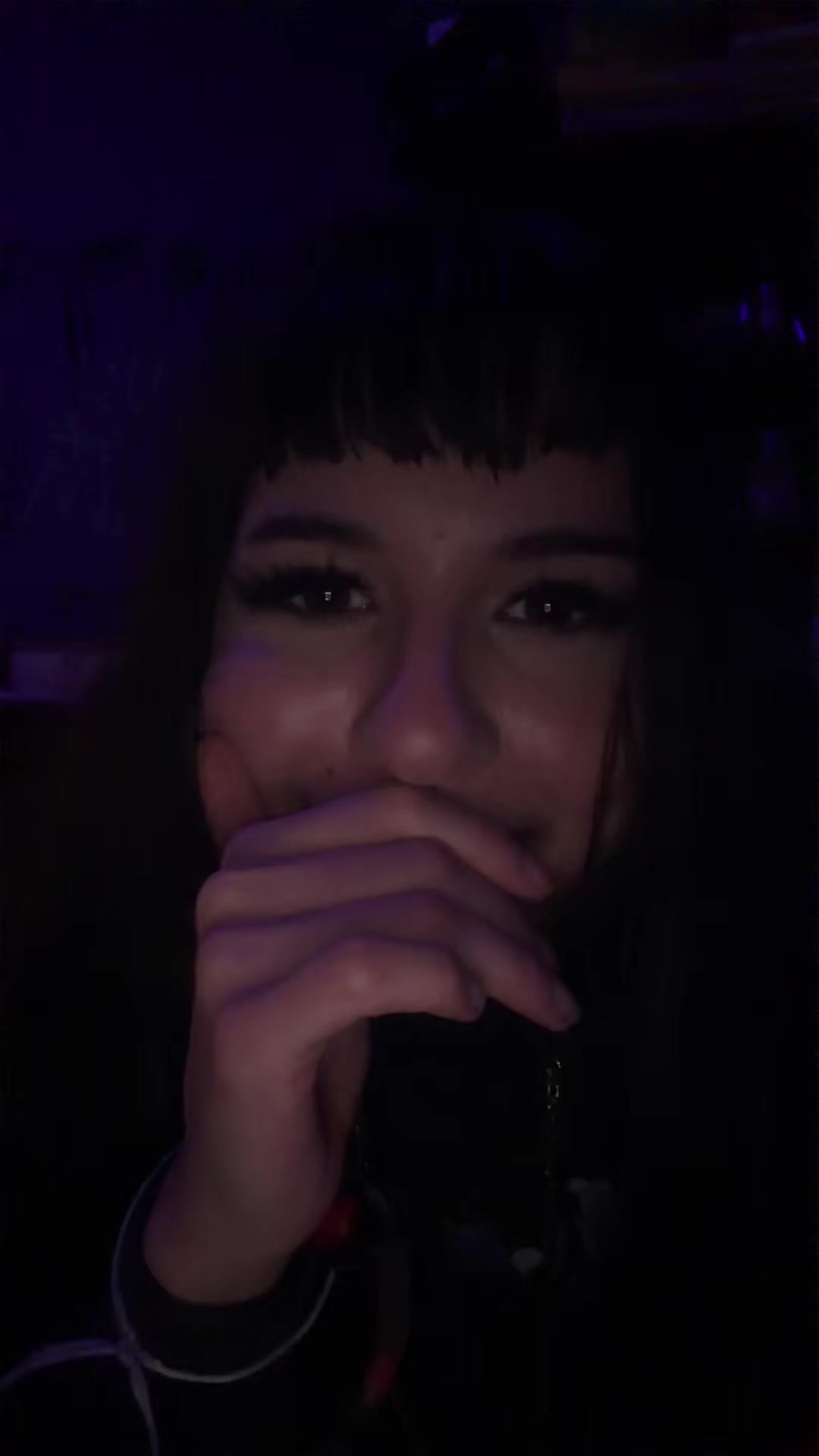 @silvia