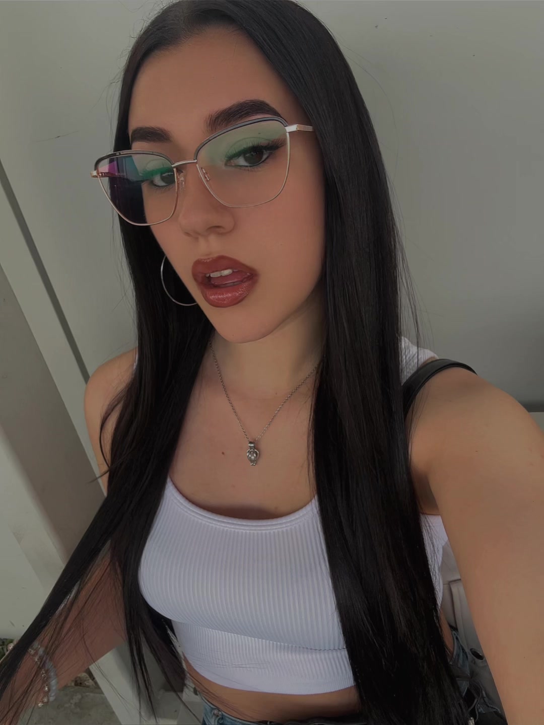 @Ljiljana 🦋