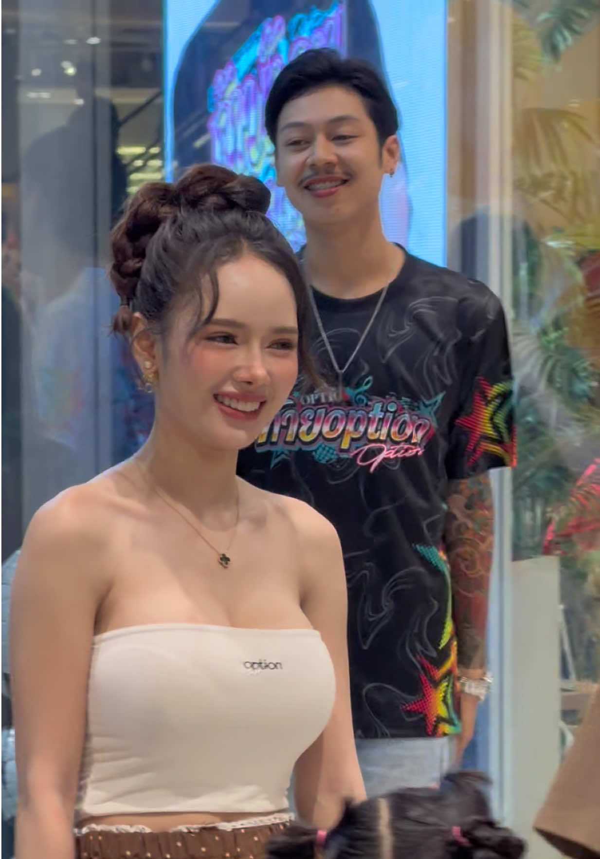 @Ig:pon_nn14