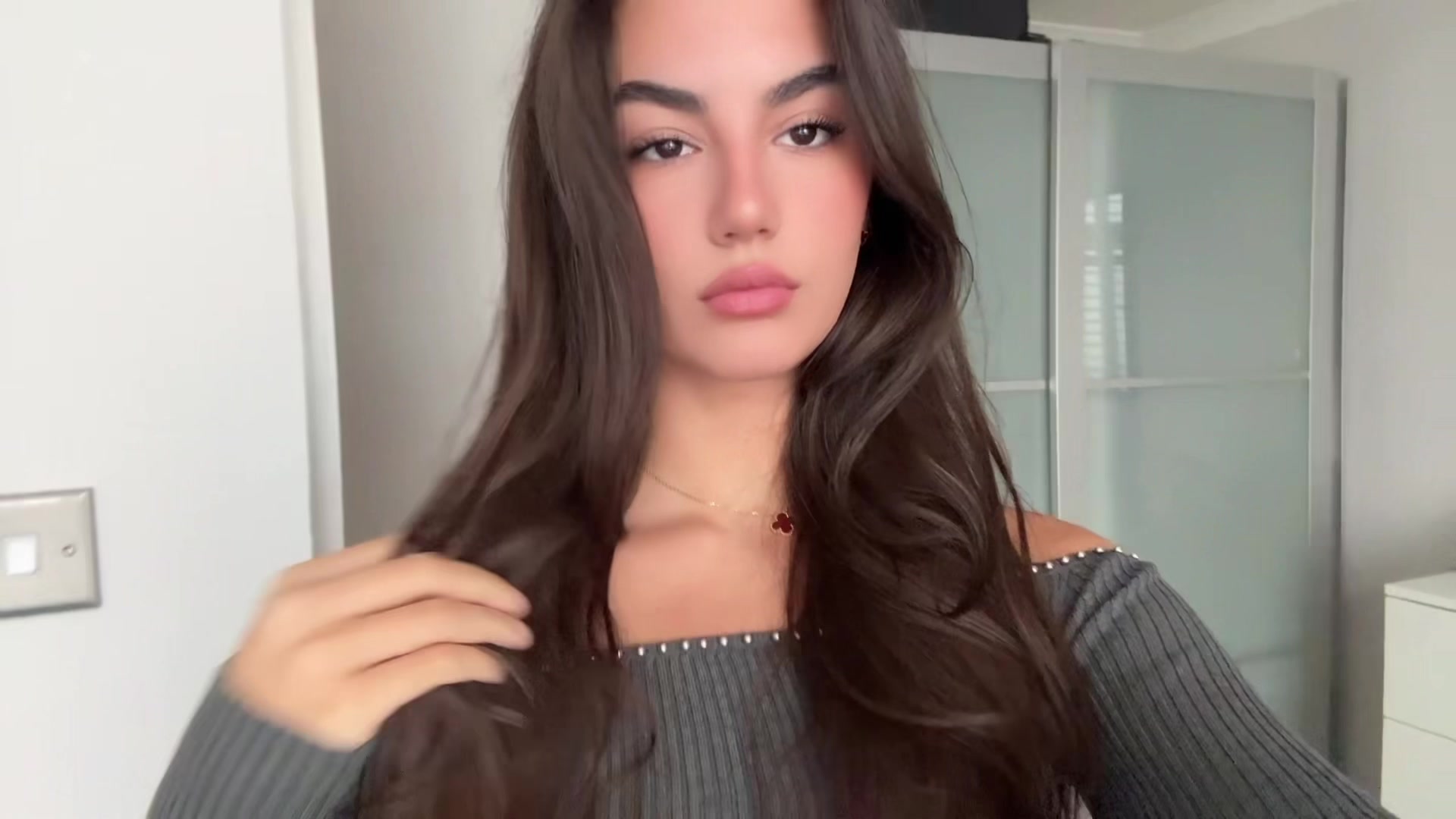 @nina