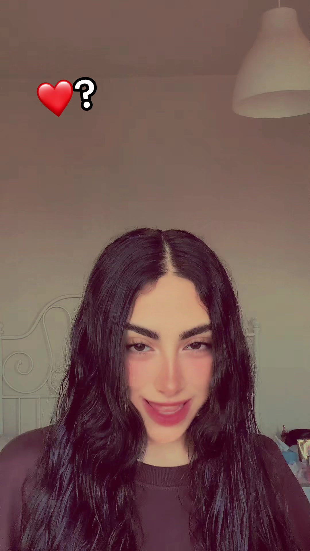 @🚀✨🤍🇮🇹SARA ITALIA🇮🇹🤍✨🚀