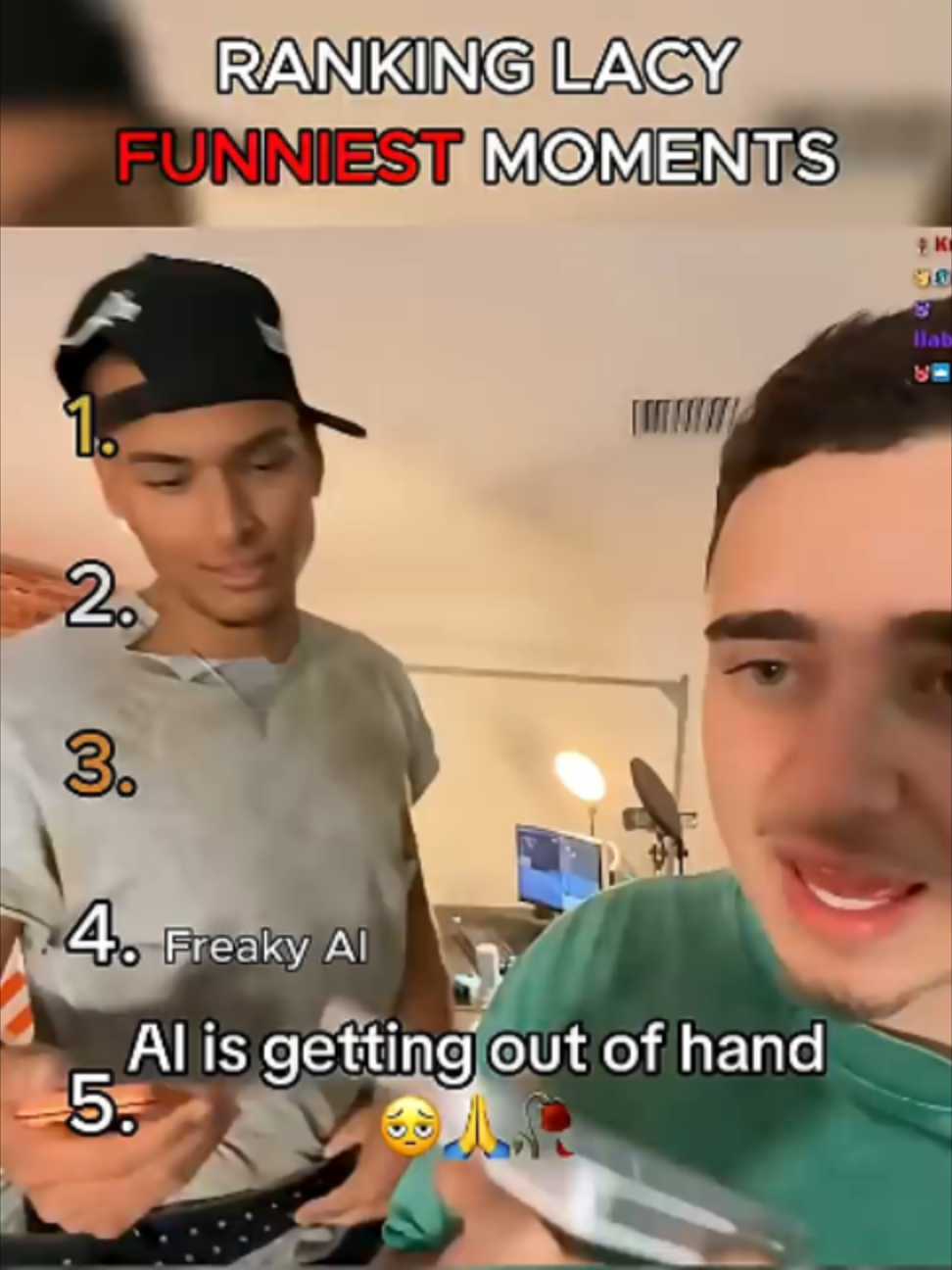 @ZyloLOL