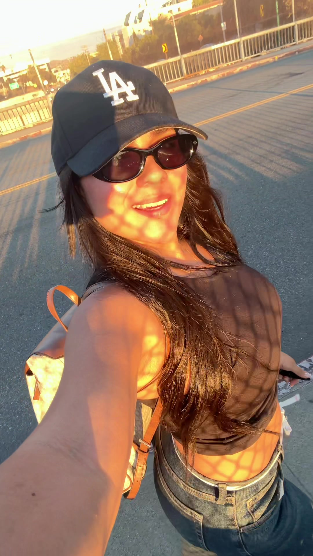 @Lorena Huertas