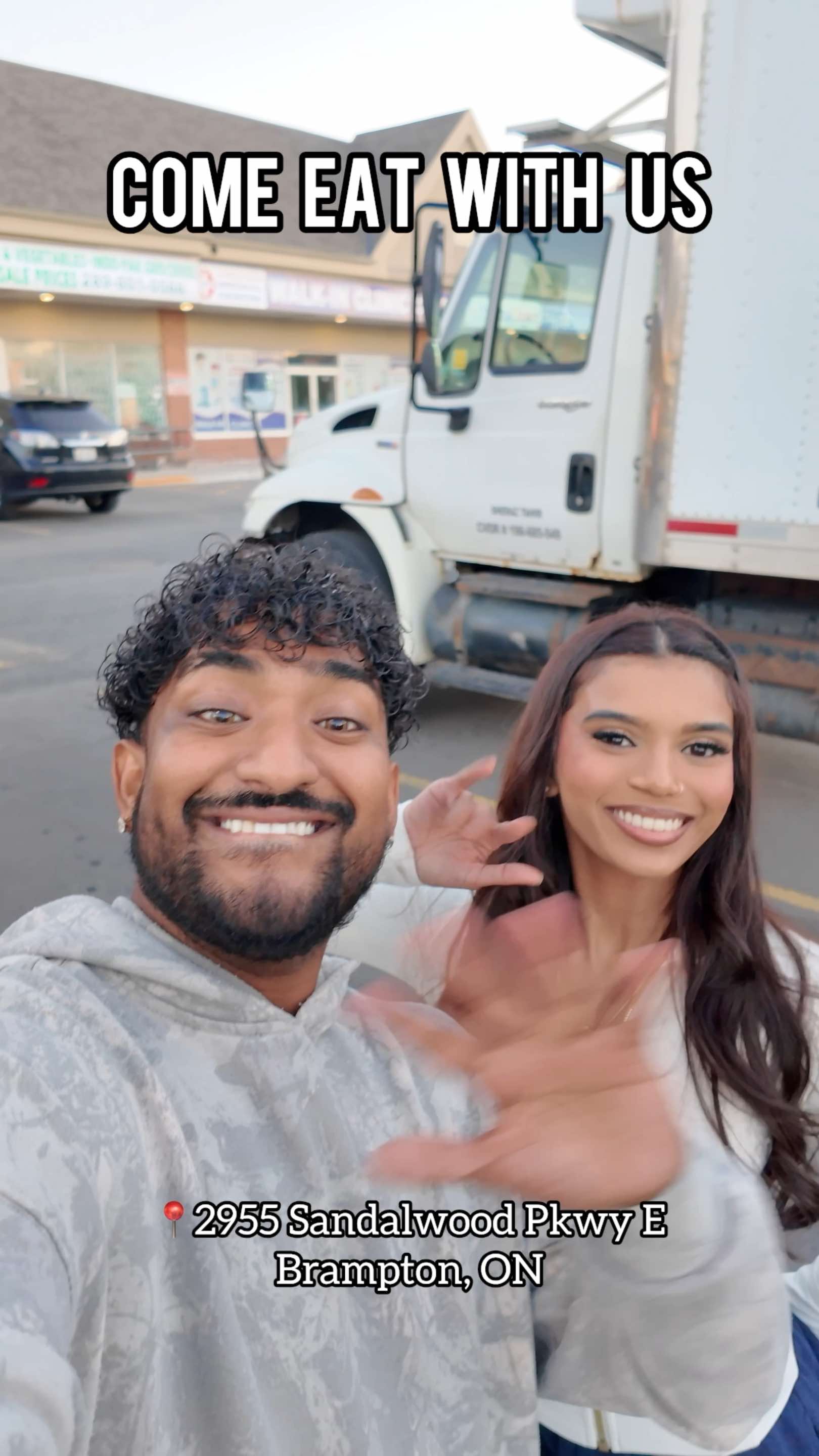 @ValavanTheNalavan😈