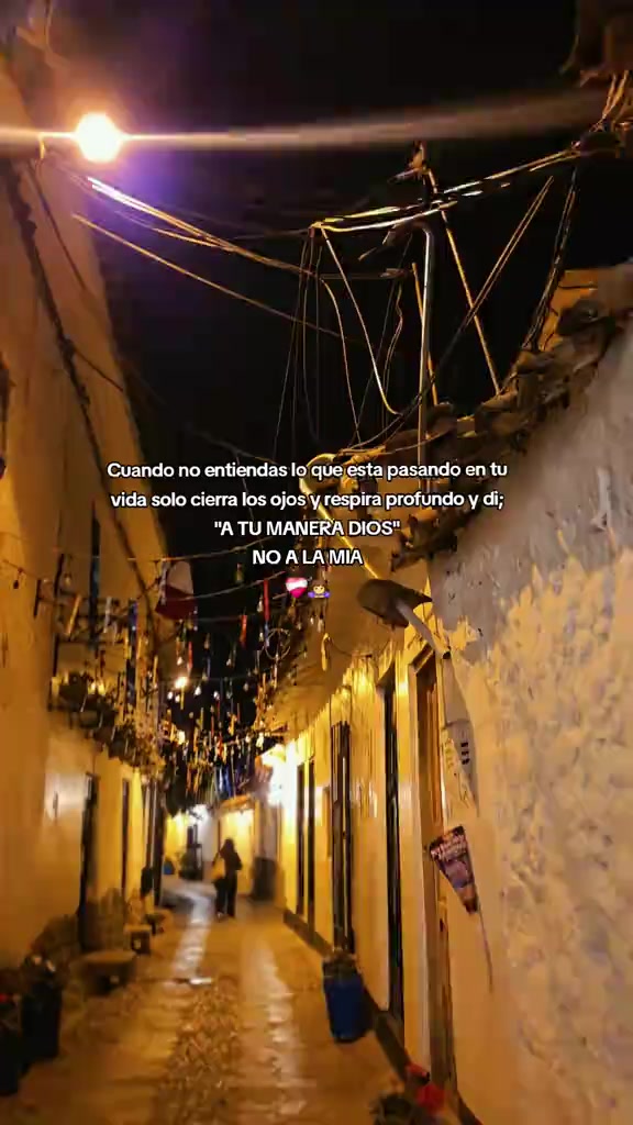 @Crizz Quinteros