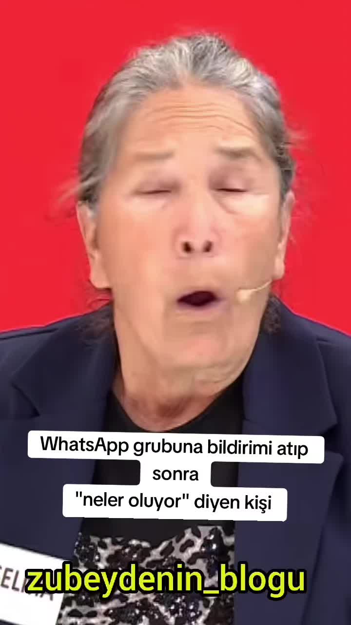 @Zübeyde09