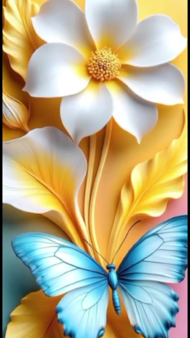 @MaríAlejandra59.